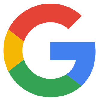 google-reviews