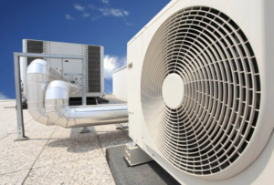 Stay Cool with Expert Air Conditioner Services in Katy and Houston